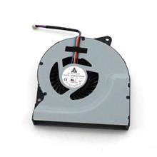 فن خنک کننده سی پی یو لپ تاپ ایسوس Asus Laptop Fan N73